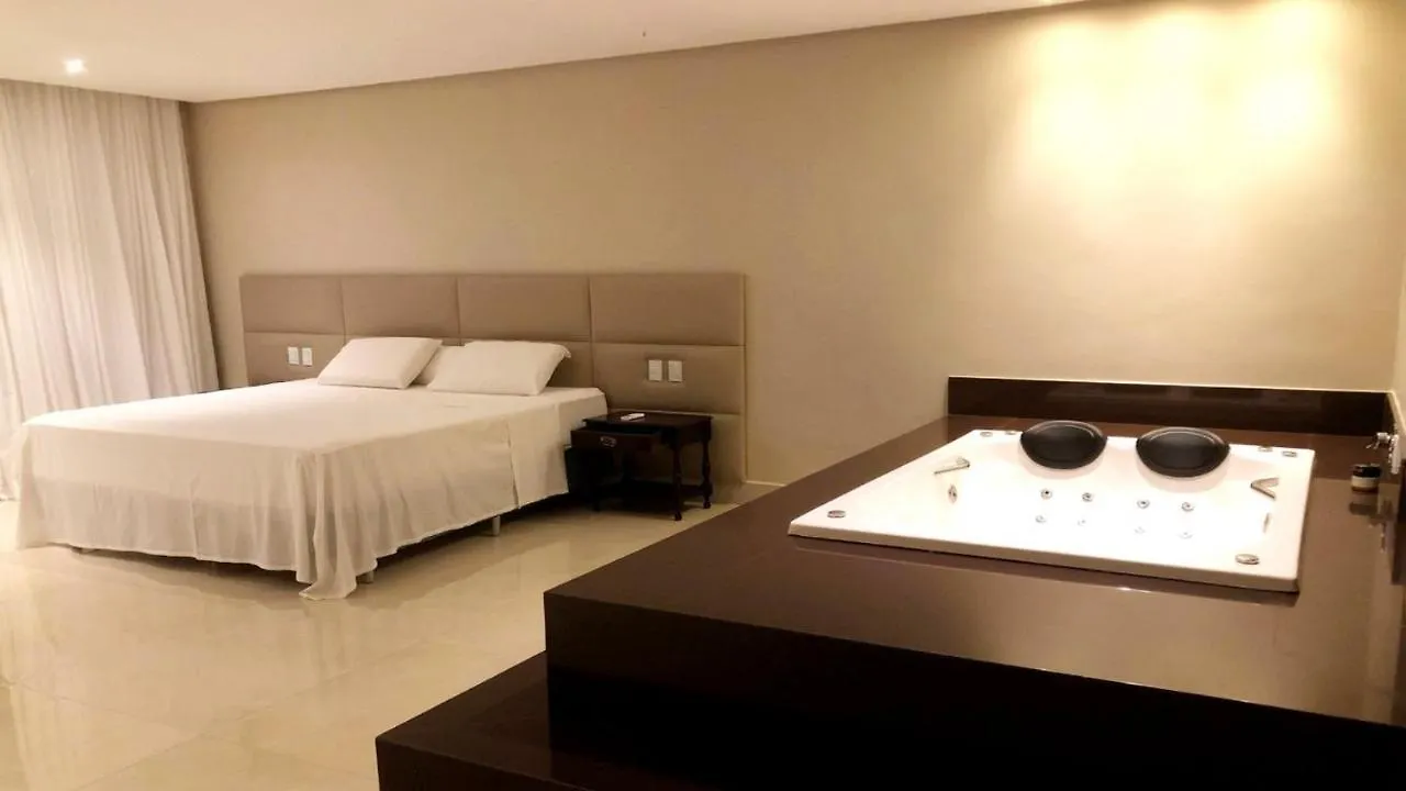 Casa Outeiro Sao Francisco Com Vista Mar Com 4 Suites 포르투세구로 0*,